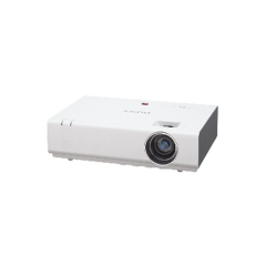 二手SONY VPL-EW245回收